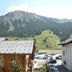 Vista esterna