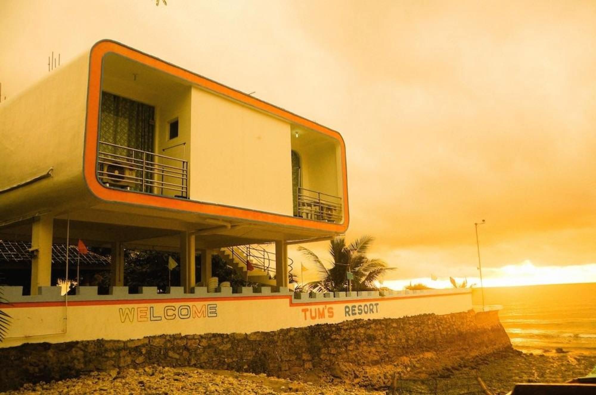 Edificio