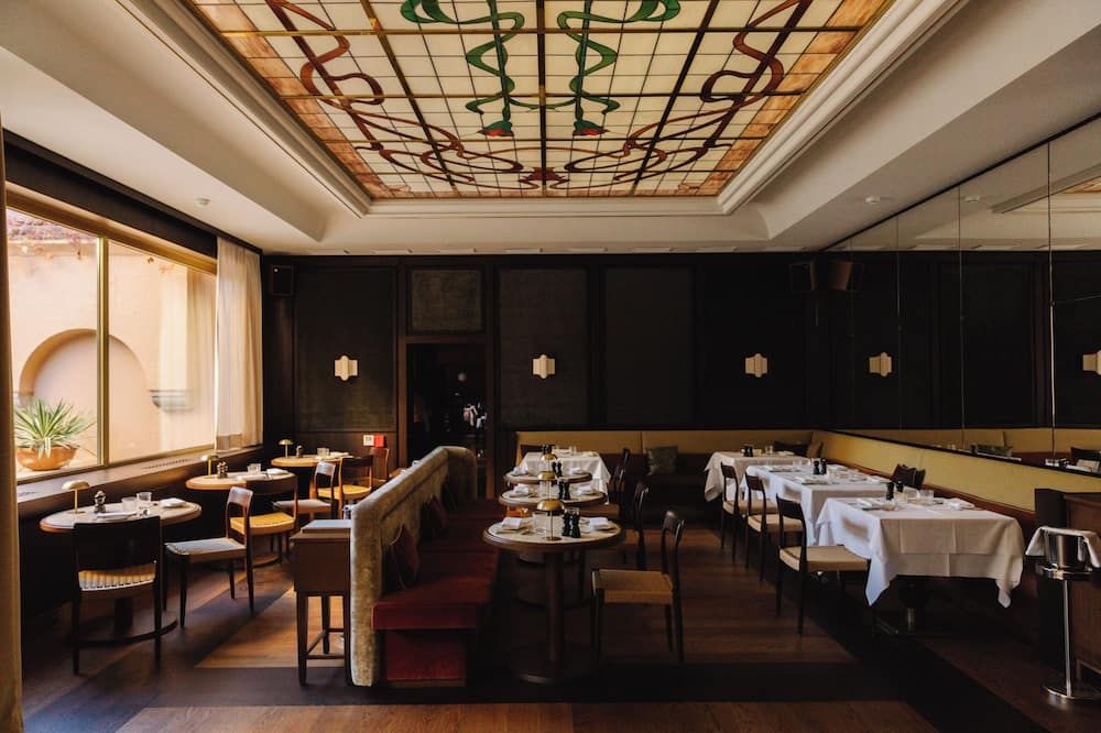 Ristorante