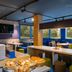Sala pranzo
