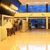 Ingresso