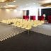Sala conferenze
