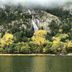 Vista esterna