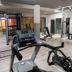 Palestra