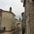 Vista esterna