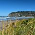 Spiaggia