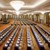 Sala conferenze