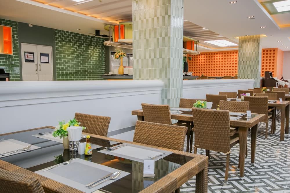 Ristorante