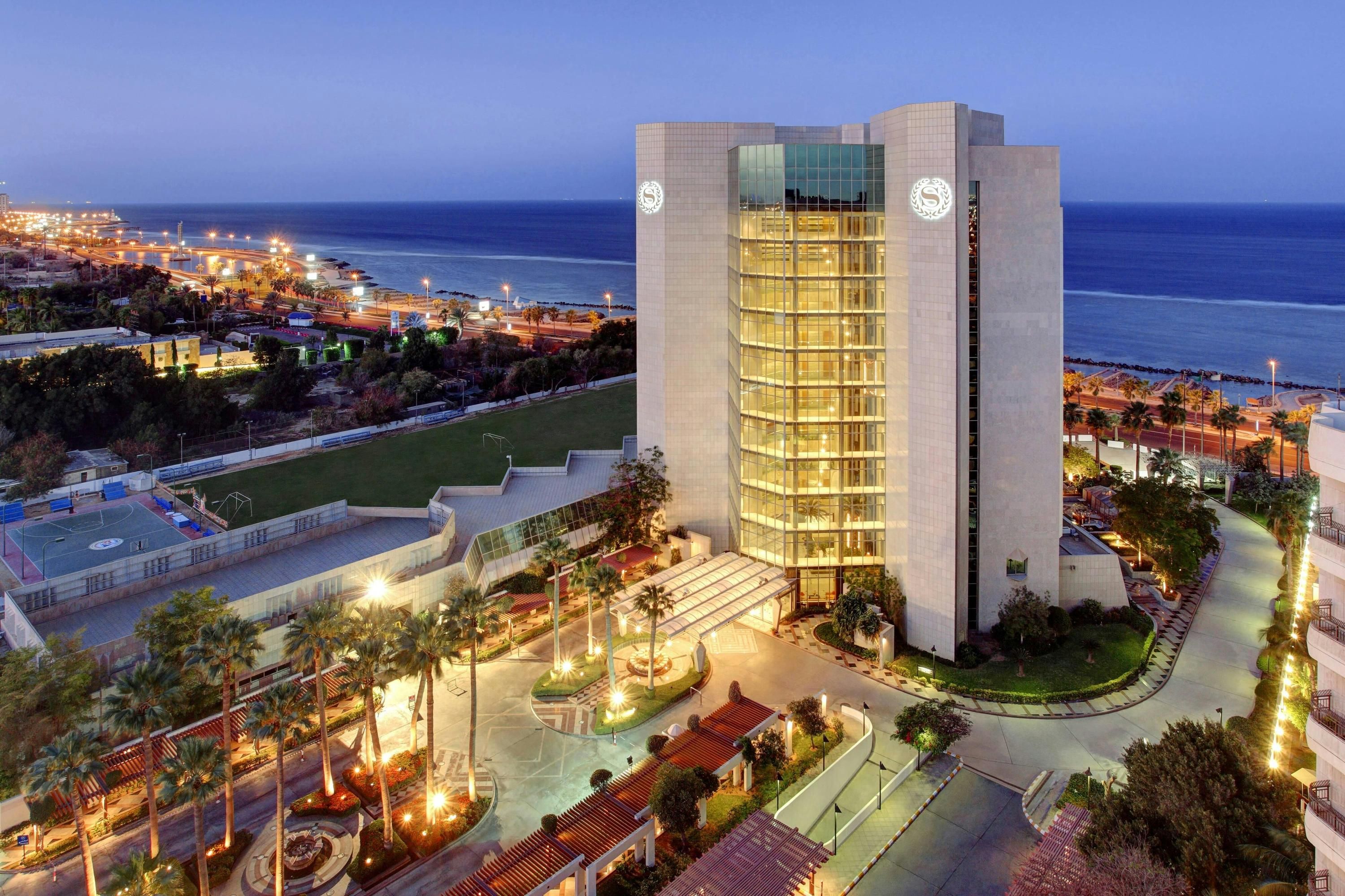 Edificio