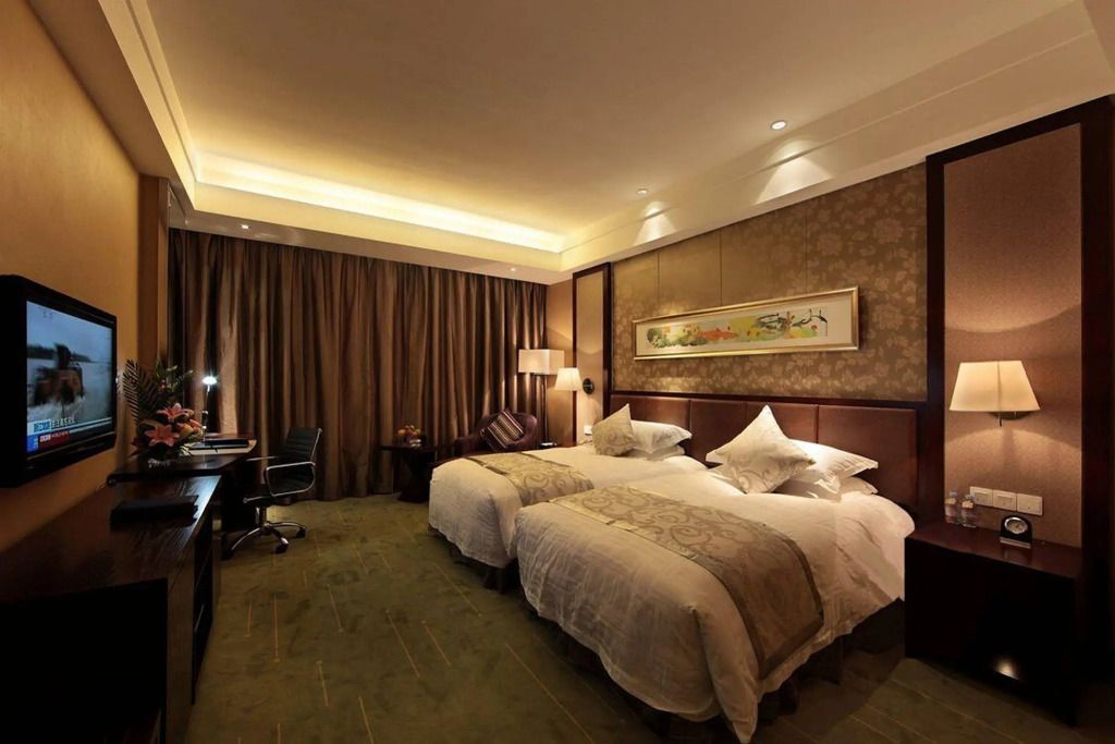Altro