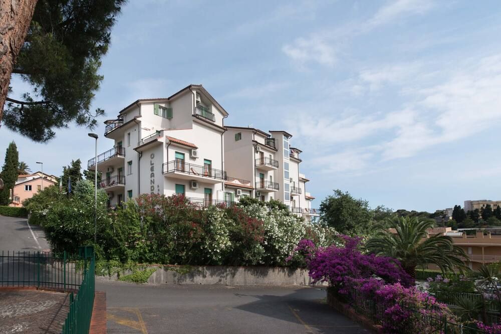 Edificio