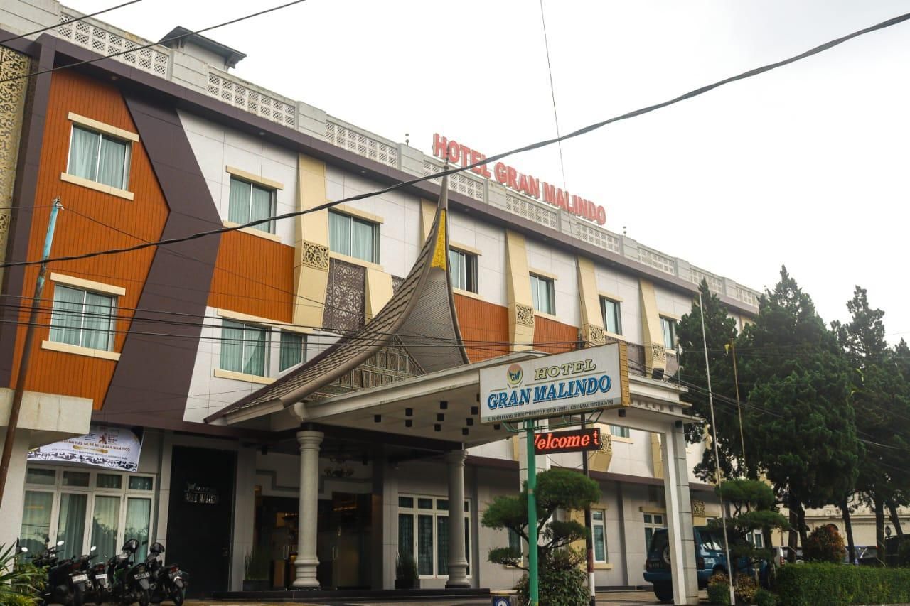 Edificio