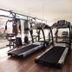 Palestra