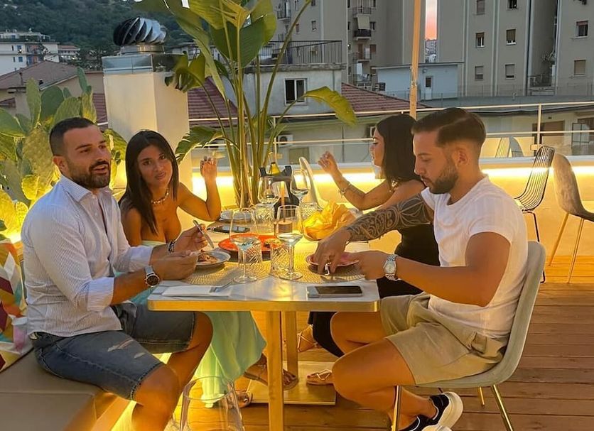 Altro Foto