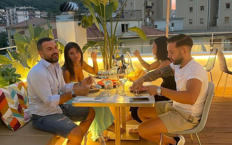 Altro Foto