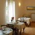Sala pranzo