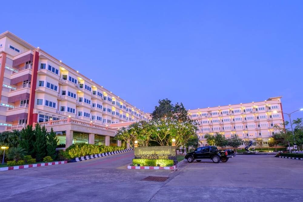 Edificio
