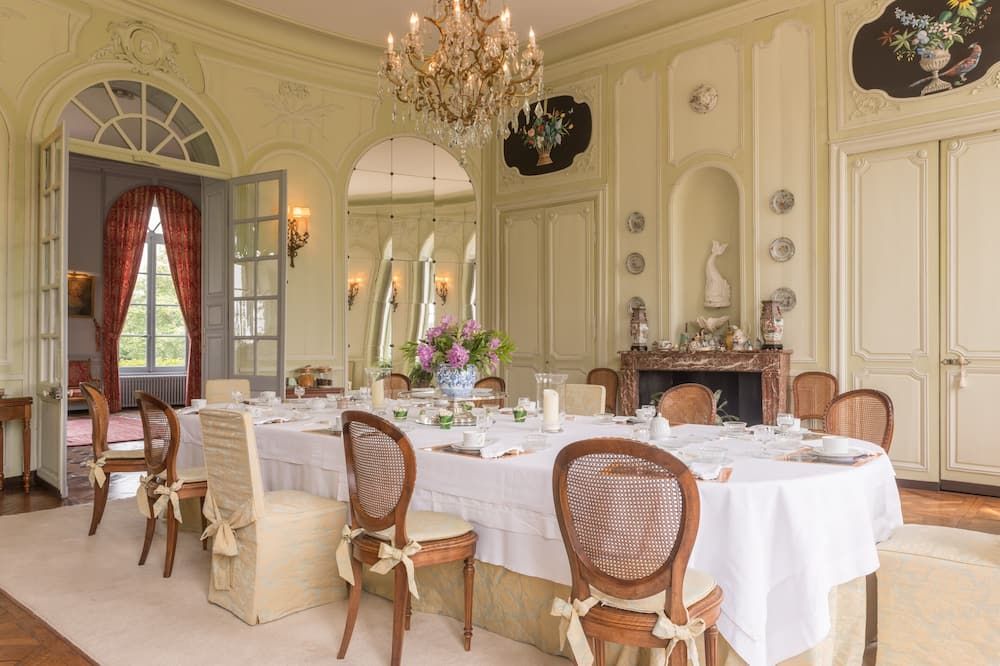 Ristorante