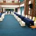 Sala conferenze