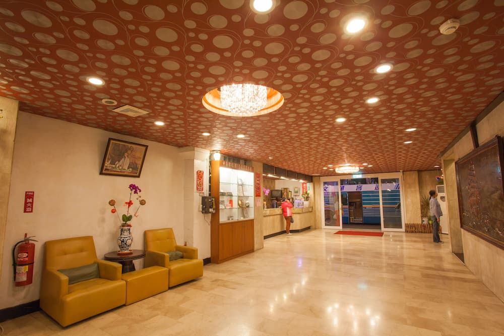 Ingresso
