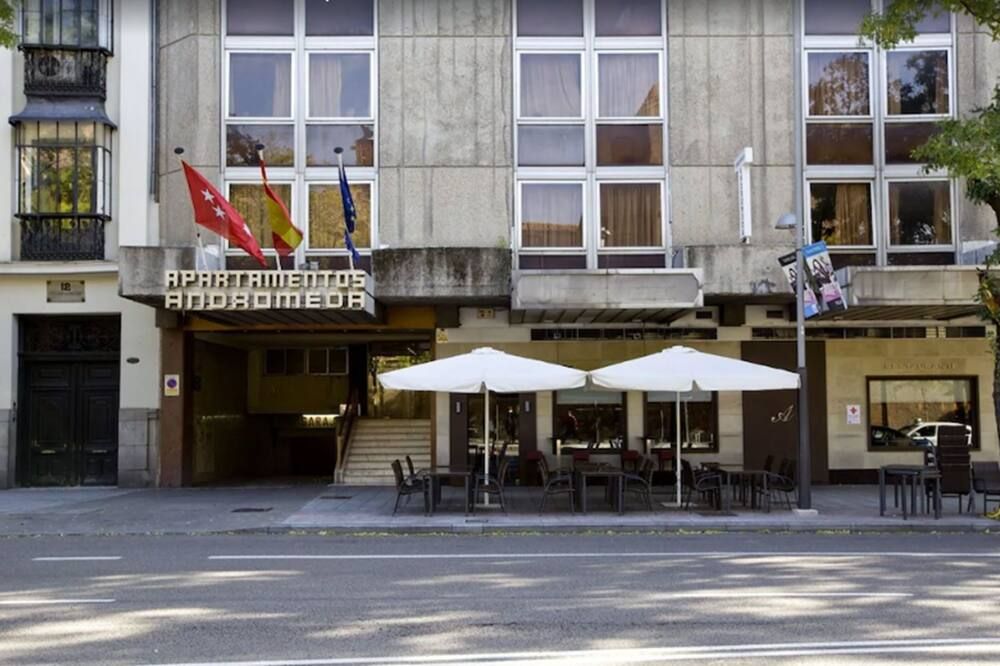 Edificio