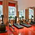 Palestra