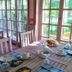 Sala pranzo