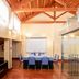 Sala conferenze
