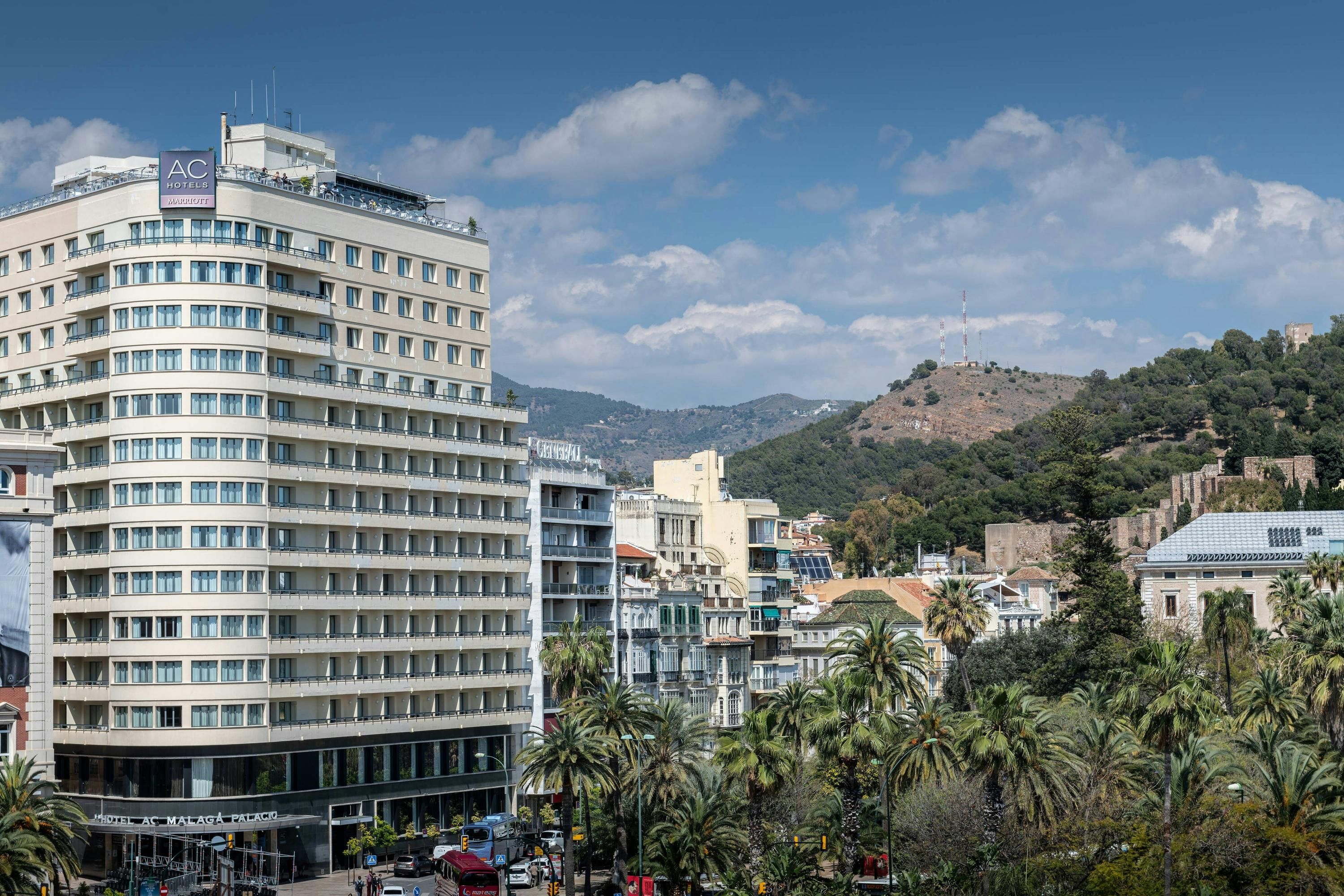 Edificio