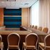 Sala conferenze
