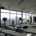 Palestra