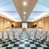 Sala conferenze