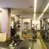 Palestra