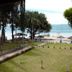 Vista esterna