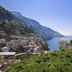 Vista esterna