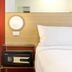 Altro