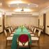 Sala conferenze