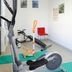 Palestra