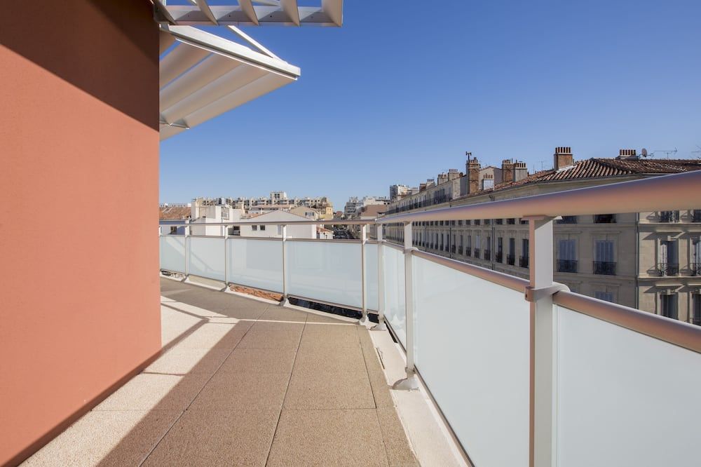 Balcone