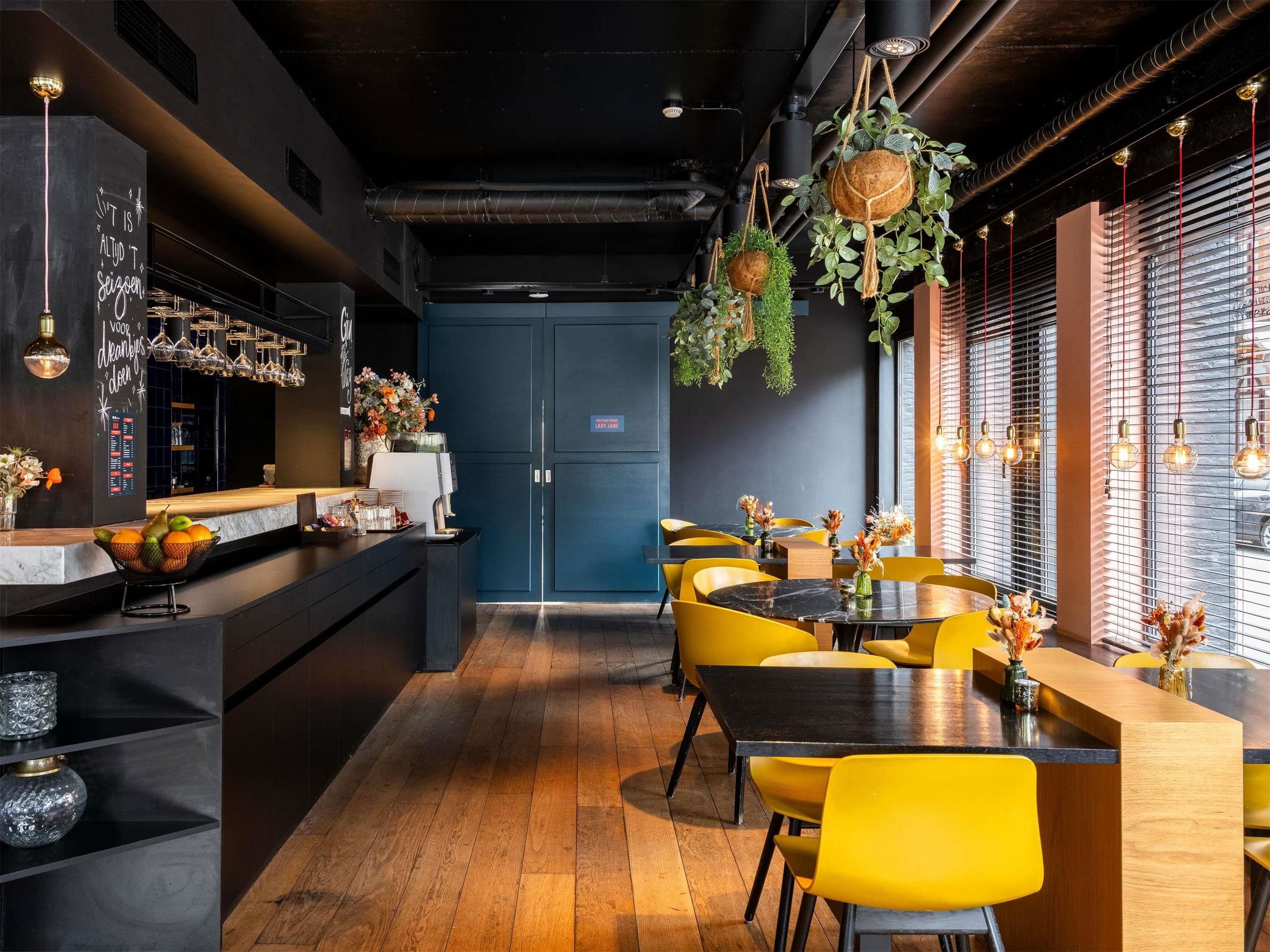 Ristorante