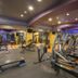 Palestra