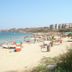 Spiaggia