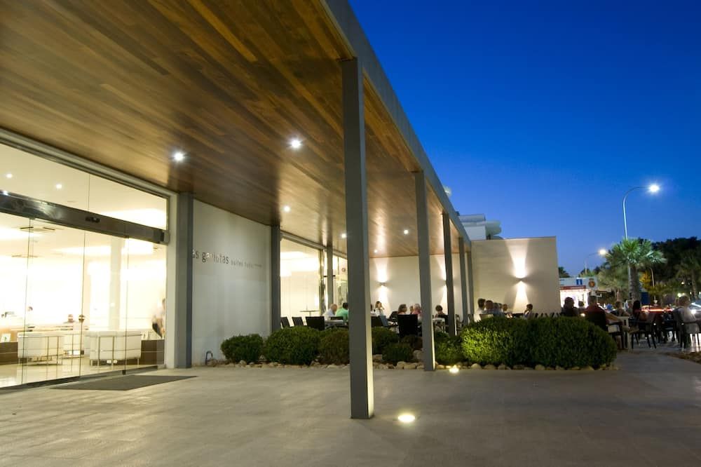 Edificio