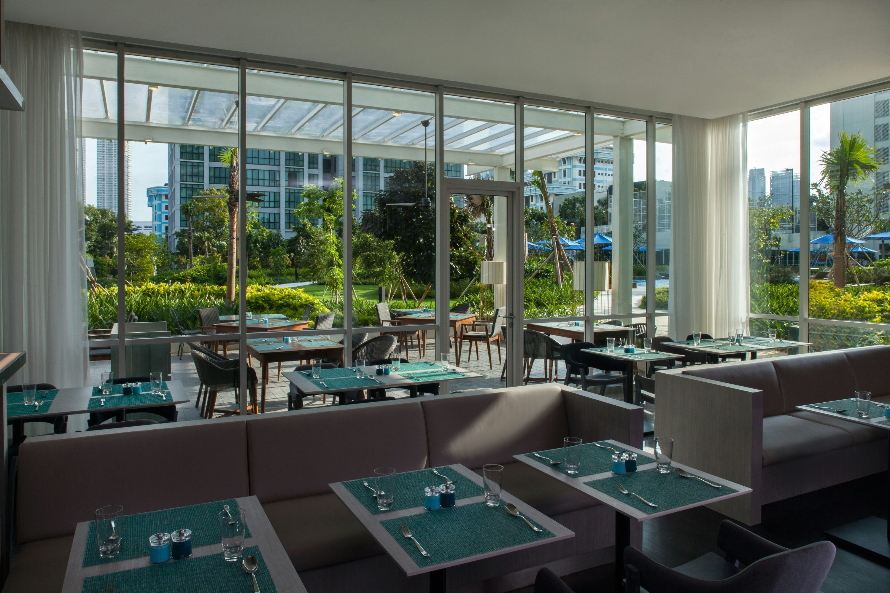 Ristorante