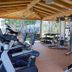 Palestra