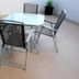 Sala pranzo