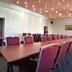 Sala conferenze