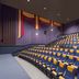 Sala conferenze