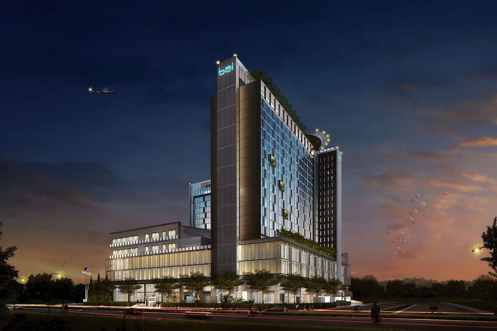 Edificio