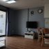 Sala pranzo